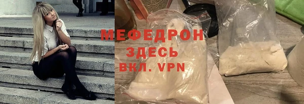 индика Абаза