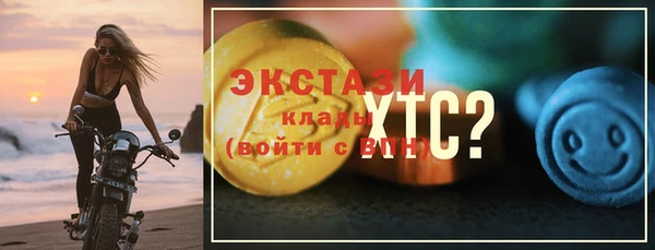 индика Абаза