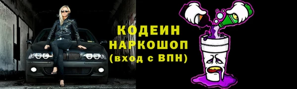 стаф Абинск