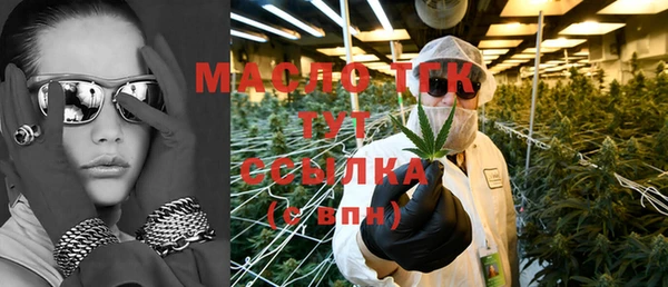стаф Абинск