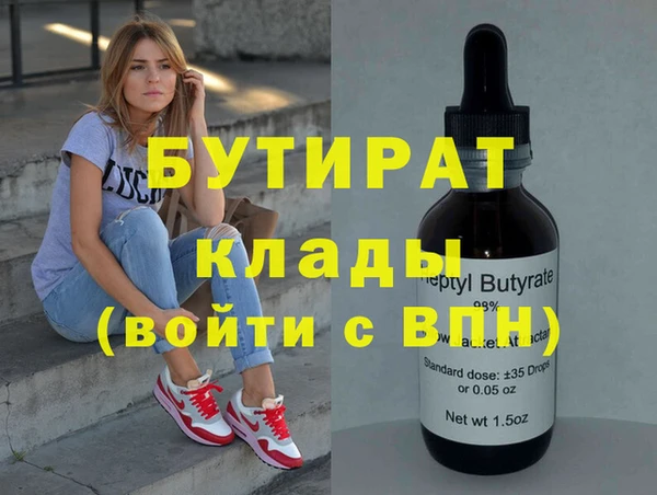 индика Абаза