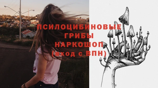 дмт Абдулино